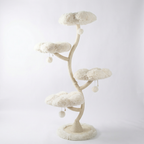 arbre a chat interieur design moderne