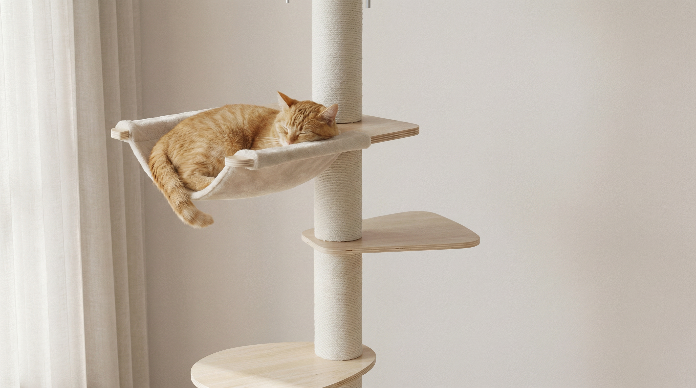 une dépense physique complète